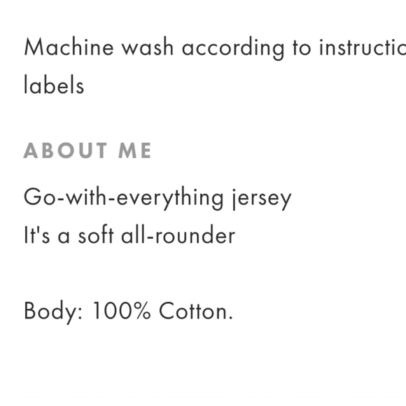 Vans Black Left Front Logo Shirt Small - Picture 6 of 6